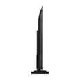 thumbnail image 2 of Openbox - Samsung 75" U7900F Series 4K UHD HDR LED Tizen Smart TV (UN75U7900F), 2 of 3
