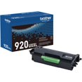thumbnail image 1 of BROTHER GENUINE ULTRA HIGH-YIELD TONER CARTRIDGE, 1 of 7