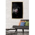 thumbnail image 3 of Informatique - Pennywise, 3 of 4