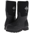 thumbnail image 3 of Bottes de Travail en Caoutchouc Classiques pour Hommes Muck Chore, 3 of 7