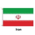 thumbnail image 1 of Boovnll Garden Flags, The Flag of The Top 32 of The , The Flag of The, The Decorations for Fans, Cheering Flags, Garden Decor, Garden Flags for Outside, Garden Flag, 1 of 6
