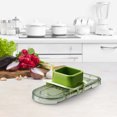 thumbnail image 5 of TIMIFIS Wire Cutter Basket Potato Shred Household Coarse Shred Kitchen Eraser Kitchen Gadgets Kitchen Gadgets, 5 of 5