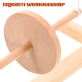 thumbnail image 2 of 1 Set of Educational Kids Plaything Interactive Science Toy Interesting Experiment Toy Kids Supply, 2 of 9