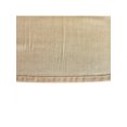 thumbnail image 5 of Jupe Fille Beige Plissée Uniforme de Rentrée Scolaire 6 Ans, 5 of 5