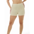thumbnail image 1 of Underworks Bloomers en Coton de 5 Po, Lot de 3, 1 of 5