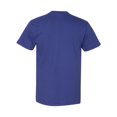 thumbnail image 2 of Hammerâ„¢ T-Shirt pour Adulte de 6 oz, 2 of 2