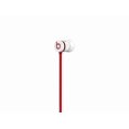thumbnail image 1 of beats by dr. dre Urbeats In-Ear Headphones, 1 of 6