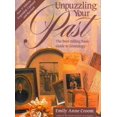 thumbnail image 1 of Unpuzzling Your Past, Emily Anne Croom Paperback, 1 of 2