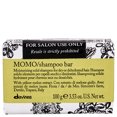 thumbnail image 1 of Davines Shampoo Bar Momo 100 gr, 1 of 1