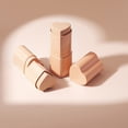 thumbnail image 1 of EGNMCR Blush Heart-shaped Powder Blusher Available In 6 Colors 3.5g/tube blusher blusher, 1 of 9