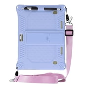 Estbridge Universal Shockproof Cover Case for 10 10.1 Inch Android Tablet PC  Tablet Case