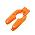 thumbnail image 1 of MKHSQHDG Today's Deals Can Opener Non Comfortable Grip Easy to Operate Portable for Carrying Around Convenient for Use Anytime Multifunctional, 1 of 6