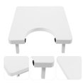 thumbnail image 2 of Miangastore Crafting Extension Board Tailor Extension Table Practical Extension Board, 2 of 9