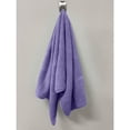 thumbnail image 3 of Boovnll Kitchen Gadgets, 36 X 80 Cm Soft Large Towel Face Towel - Ideal for Everyday Use, Home and Kitchen, Kitchen, Kitchen Tools, 3 of 3