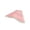 - [Rose] / Matelas de sol, variante sur Surmatelas en Velours de Lait - Chaleur Hivernale et Antistatique, Garnissage Matelassé en Plumes, Soie et Coton, Idéal pour les Lits, Gris, JKODE