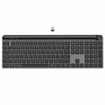 thumbnail image 1 of JLAB Clavier sans Fil Epic Noir, 1 of 5