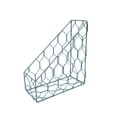 thumbnail image 1 of hometrends Magazine Holder, 1 of 2