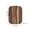 B, variant on EGNMCR Kitchen Gadgets, Kitchen Accessories, Kitchen Utensils, Kitchen Tool Solid Wood Cutting Board Kitchen Handle Cutting Board cutting board