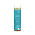 thumbnail image 3 of Shampooing Apaisant pour le Cuir Chevelu, 3 of 3
