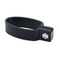 thumbnail image 2 of for SL6 for SL7 for SL8 for Race Number Mount Holder Lightweight Bike Accessory, 2 of 8