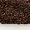 thumbnail image 3 of Safavieh California Solid Plush Shag Area Rug, 3 of 6