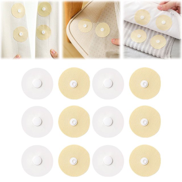 On Lightweight Quilt Holder Anti Slip Quilt Buckle Quilt Cover Holder Rug Holders Non Slip Grip For Carpet Strong Sticking Rug Corner For Fix Bedding Sofas