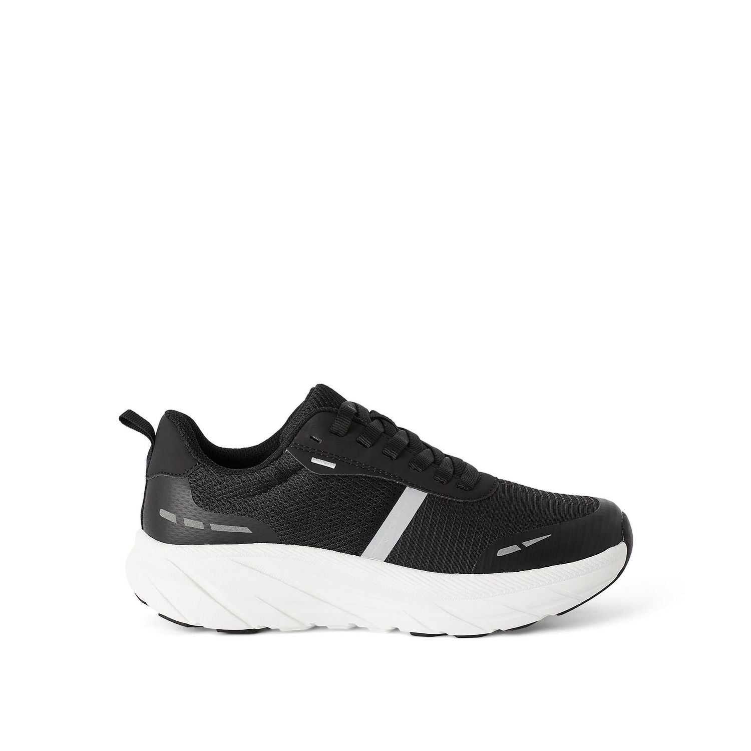Chaussures de sport performance Athletic Works pour femmes