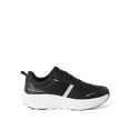 thumbnail image 1 of Chaussures de sport performance Athletic Works pour femmes, 1 of 4