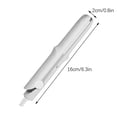 thumbnail image 2 of Weiqiqre Sale Mini Hair Straightener Direct Curling Dual-purpose Electric Hair Curling Stick Does Not Damage The Power Generation Splint, 2 of 6