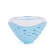 thumbnail image 2 of Apmemiss Clearance Floating Pool Underwater Pool Accessories Pool Decoration Inflatable Pool Ground Pool Bathtub, 2 of 9
