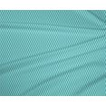 thumbnail image 5 of oneOone Polyester Lycra Fabric Triangle Geometric Print Fabric By Yard 56 Inch Wide, 5 of 5