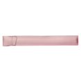 thumbnail image 3 of HILABEE Sac de Tambour Portable Protecteur de Tambour pour Club Concert Pratique Rose, 3 of 7