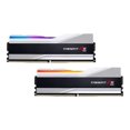 thumbnail image 1 of G.Skill - G.Skill RAM - 32 Go (2 x 16 Go Kit) - DDR5 6800 UDIMM CL34, 1 of 1