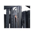 thumbnail image 4 of APC Basic Rack-Mount PDU - Bande de distribution d'Alimentation (Montable sur Grille) - CA 120 V - 2,4 kW - Entrée : NEMA L5-20 - Connecteurs de Sortie : 24 (NEMA 5-20) - Cordon de 10 Pi - Noir - pour P/N : SMX1000C, SMX1500RM2UC, SMX1500RM2UCNC, SMX750C, SMX750CNC, SRT2K2R, 4 of 8