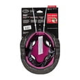 thumbnail image 3 of Bell Sports Pint Toddler Bike Helmet, 3 of 9