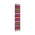 thumbnail image 2 of UsRHHA Multipurpose Woven Blanket Tablecloth Table Runner, Cotton Conditioning Camping Picnic Mat for Home Outdoor Activities, Versatile Throw Blanket, 2 of 6