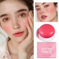 thumbnail image 2 of Éclat Parfait avec Notre Boue à Lèvres pour un Style Naturel, 2 of 4