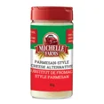 thumbnail image 1 of Michelle Farms Cheese Alternate 85G, 1 of 1