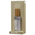thumbnail image 4 of Bouclair Green Tea Room Spray, 100 ml, 4 of 6