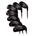 thumbnail image 1 of MacGregor Golf Wizard Full Hybrid Iron Set, Mens Right Hand, Graphite, Senior, 1" Longer, 1 of 7