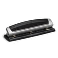 thumbnail image 1 of Perforateur Precision Pro Swingline, 1 of 4