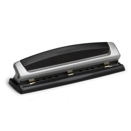 Perforateur Precision Pro Swingline