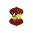 thumbnail image 3 of COL VAPOREON JOLTEON FLAREON POKEMON, 3 of 3