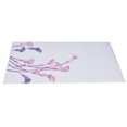 thumbnail image 4 of Adhesive Free Glass Film,Adhesive Free Electrostatic Glass Glass Decoration Electrostatic Glass Film User-Friendly Design, 4 of 14