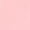 Rose Chaud, variante sur YUTK sous-Vêtements en Coton Sans Coutures pour Femmes en Liquidation Culottes Décontractées Unies Taille Haute en Coton pour Femmes Culottes Couvrantes Douces Culottes Douces Respirantes Super Extensibles Culottes pour Femmes Café TTG