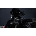 thumbnail image 3 of Call of Duty®: Modern Warfare® III (PS5), 3 of 7