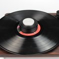 thumbnail image 3 of Stabilisateur de Disque Vinyle 45 Tr/min, Phonographe Anti-vibration, 3 of 5