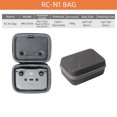 thumbnail image 1 of Maoww Sac de Rangement Rembourré Anti-Chute avec Fermeture Éclair Sac à Main de Remplacement pour 3 Pro Type 3, 1 of 9
