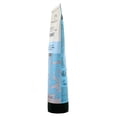 thumbnail image 2 of The Body Shop - Foot Scrub Peppermint (100ml), 2 of 4