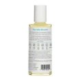 thumbnail image 2 of DERMA E - Vitamin E Skin Oil 14,000 IU, 60ml, 2 of 2